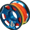 Devidoir Spool Apeks Lifeline 45M