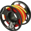 Devidoir Spool Apeks Lifeline 60M