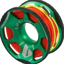 Devidoir Spool Apeks Lifeline 30M