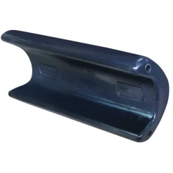 Défense d'étrave Ocean PVM1