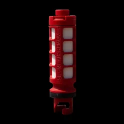 Dégonfleur silencieux Red Paddle