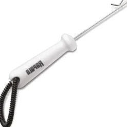 Dégorgeoir Rapala Angler 17 cm