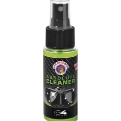 Dégraissant masque C4 Absolute cleaner - 50 ML