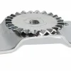 Dispositif fixation Seanox sur plat-bord