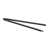Distance Sticks Prologic Solid
