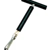 Distributeur bobines de fil Devaux Distribob DVX