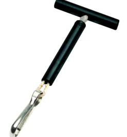 Distributeur bobines de fil Devaux Distribob DVX