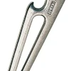 Démanilleur Wichard inox forgé