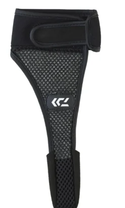 Doigtier de lancer Daiwa poignet