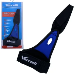 Doigtier de lancer vercelli Pro XP