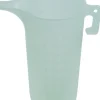 Doseur Euromarine pour huile gradué 200ml