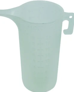 Doseur Euromarine pour huile gradué 200ml