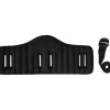 Dosseret thermo confort RTM - Complet