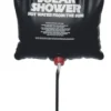 Douche solaire Cape Horn 10L