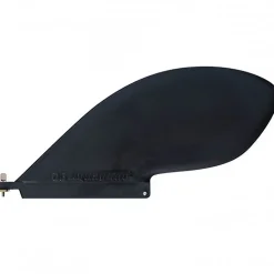 Dérive Aquaglide pour Blackfoot Angler
