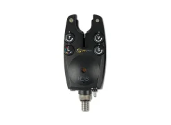 Détecteur CarpSpirit HD5