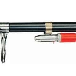 Détecteur de touche Rod - Clip indicateur Dam