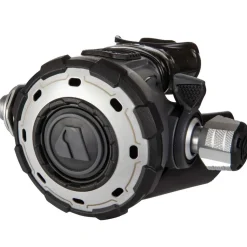 Détendeur Apeks MTX-RC - Din