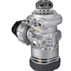 Détendeur Apeks MTX-RC - Din
