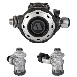 Détendeur Apeks MTX-RC - Din