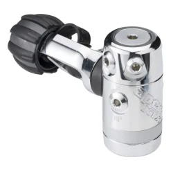 Détendeur Apeks XTX50 - Etrier