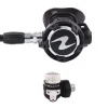 Détendeur Aqualung Helix Pro - Din