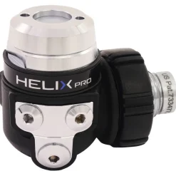 Détendeur Aqualung Helix Pro - Din