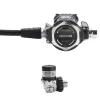 Détendeur Aqualung Legend Elite - Din