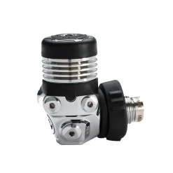 Détendeur Aqualung Legend Elite - Din
