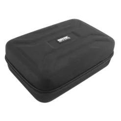 Détendeur de plongée Seac Sub IT500 Black - Din