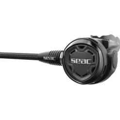 Détendeur Seac Sub IT300 - Din
