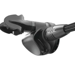 Détendeur Seac Sub IT300 - Din