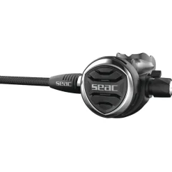 Détendeur Seac Sub IT500 - Etrier