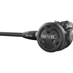 Détendeur Seac Sub PX100 - Din