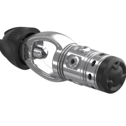 Détendeur Seac Sub PX100 - Etrier