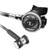Détendeur Tusa RS 790 - Din