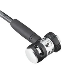 Détendeur Tusa RS 790 - Din
