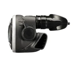 Détendeur Tusa RS 1207 - Din