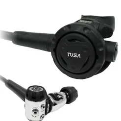 Détendeur Tusa RS 1001 - Etrier
