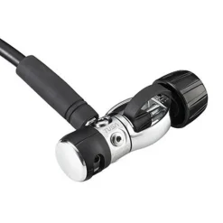 Détendeur Tusa RS 1207 - Etrier