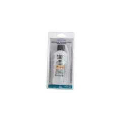 Durcisseur PMEC Yachtcare 29 gr