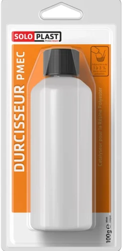 Durcisseur Yachtcare PMEC