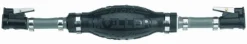 Durite avec Poire Scepter pour moteur Yamaha Ø 10 mm