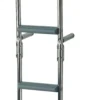 Echelle Bateau crosses 90° Plastimo