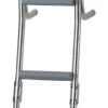 Echelle Bateau marches étroites Plastimo