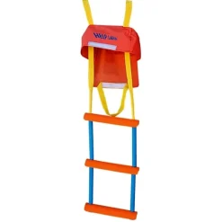 Echelle de secours Cape Horn 3 marches