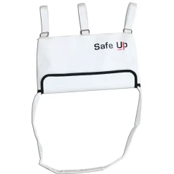 Echelle de secours Lalizas Up Safe