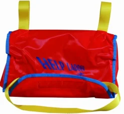 Echelle de secours 4Water