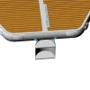 Echelle Yachtbeach pour plateforme 2.5