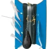 Ecoline Traine Bateau Aquatic + Kit